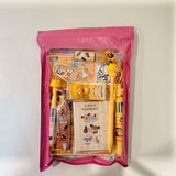 Kawaii Stationery Bag