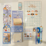 Kawaii Stationery Bag
