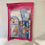 Kawaii Stationery Bag