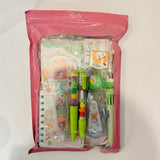 Kawaii Stationery Bag