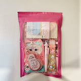 Kawaii Stationery Bag