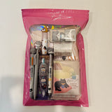 Kawaii Stationery Bag