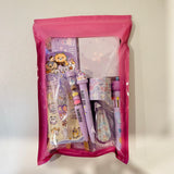 Kawaii Stationery Bag