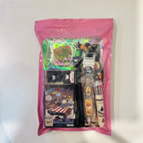 Kawaii Stationery Bag