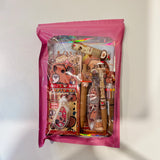 Kawaii Stationery Bag
