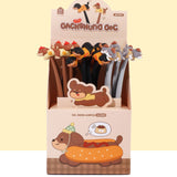 Cute Dog Shaking Pen 3009