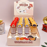 Dog Eraser 3011