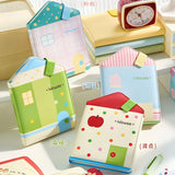 Kawaii Notebook