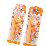 Mechanical Pencil Set KK8306