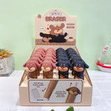 Kawaii Dog Eraser KK-3080