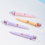 Cute Puppy Gel Pen 3066
