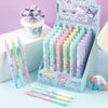 Gel pen  82094-36