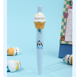 Kawaii Gel Pen KK-3092