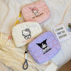 Cosmetic bag  3100-1328