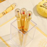 Gel Pen 8252