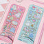 Kawaii Stickers SL941061