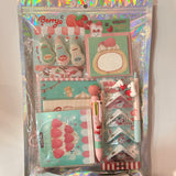 Sweet Berry Set