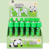 Panda Gel Pen