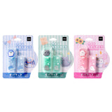 Kawaii Eraser YY904