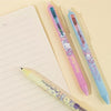 Kawaii Gel Pen KT82176