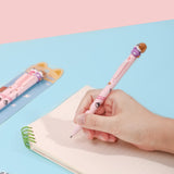 Dog Party Sharing Pen 3065