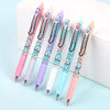 Kawaii Gel Pen KT82143