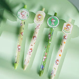 Gel Pen Set