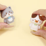 Pencil Sharpeners