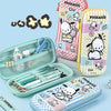 Pencil case  KT84169