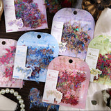 Sticker Bag