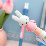 Bunny Pen