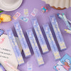 Blind Box Pen KT82161