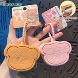 Kawaii Mini Coin Purse