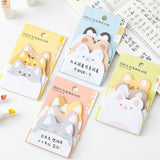Memo Pad  yl8243