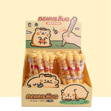 Gel Pen 	kk8251