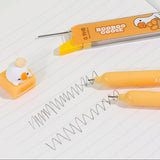 Mechanical Pencil Set KK8306