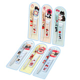 Mechanical pencil 1333