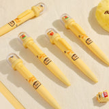 Gel Pen 8252