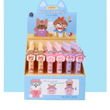 Cute Puppy Gel Pen 3064