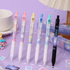 Blind Box Pen KT82161