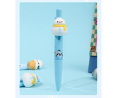 Kawaii Gel Pen KK-3092