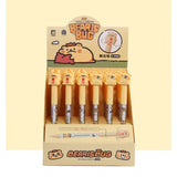 Gel Pen 8266