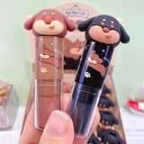 Kawaii Dog Eraser KK-3080