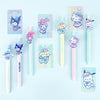 Blind Box Pen KT82120