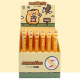Gel Pen 8257