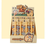 Gel Pen 8254
