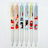 Mechanical pencil 1333