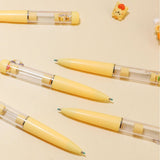 Gel Pen 8325