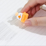 Mechanical Pencil Set KK8306