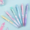 Blind Box Pen KT82092